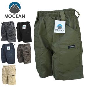 タファー TOUGHER TECH SHORTS TASLAN NYLON テックショーツ タスラン