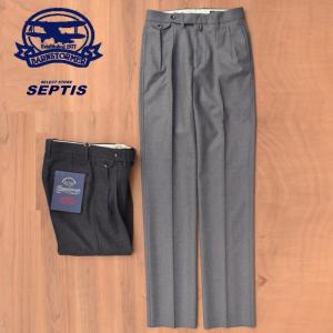 BARNSTORMER(バーンストーマー) SEPTIS別注 1009-CORD 