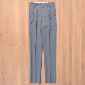 BARNSTORMER(バーンストーマー) SEPTIS別注 ALVY CHINO (アルビー チノ