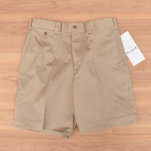 AMATOMCA 1959チノショーツ ANATOMICA アナトミカ チノショーツ CHINO SHORTS 1959 530-551