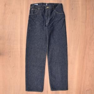 Lee(リー) 101th Anniversa...の詳細画像2