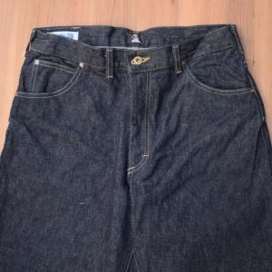 Lee(リー) 101th Anniversa...の詳細画像3