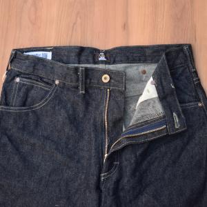 Lee(リー) 101th Anniversa...の詳細画像5