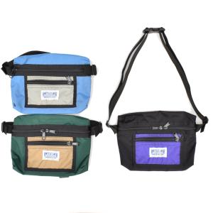 GHURKA(グルカ) ビジネスレザーバッグ No.5 EXAMINER(エグザミナー