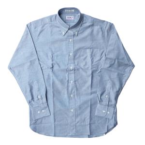 美品 UA 別注 USA製 ギットマンブラザーズ ストライプBD シャツ S ギットマンヴィンテージ アメリカ製 クラシック オックスフォード