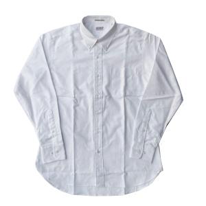 ギットマンヴィンテージ アメリカ製 クラシック オックスフォード