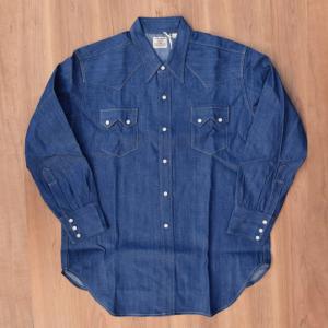 Levi's リーバイス ヴィンテージ ショートホーン ウエスタン Levi's リーバイス ヴィンテージ ショートホーン ウエスタン