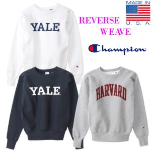 Champion（チャンピオン） 【期間限定特別価格】 新品 Champion