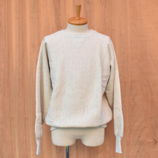 CHAMPION(チャンピオン) TRUE TO ARCHIVES "1ST PATENT MODE...