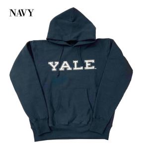 CHAMPION(チャンピオン)【MADE I...の詳細画像1