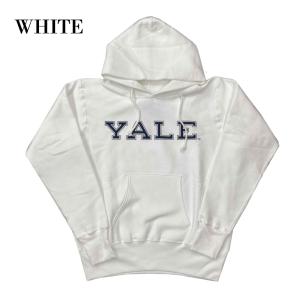 CHAMPION(チャンピオン)【MADE I...の詳細画像2