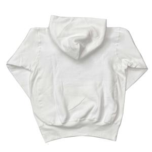 CHAMPION(チャンピオン)【MADE I...の詳細画像3