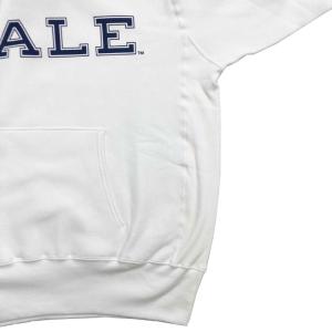 CHAMPION(チャンピオン)【MADE I...の詳細画像4