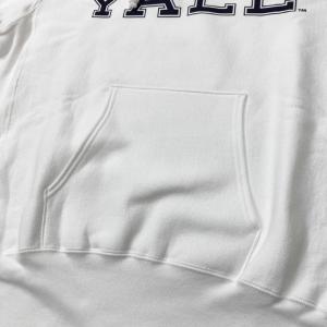 CHAMPION(チャンピオン)【MADE I...の詳細画像5