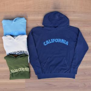 Needles◇ボトム/L/ポリエステル/BRW/NS243 : セカンドストリートYahoo