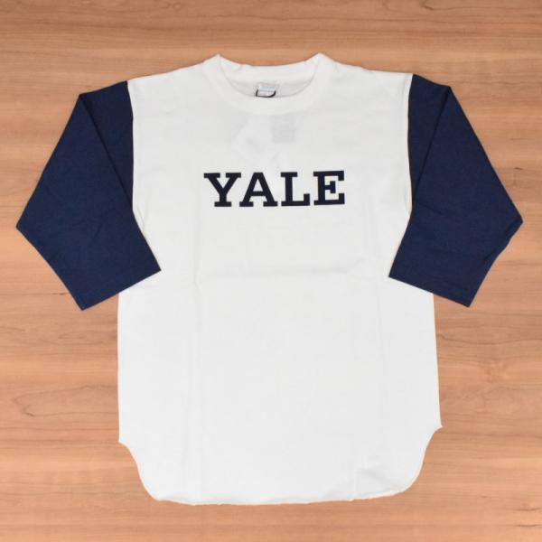 CHAMPION(チャンピオン) TRUE TO ARCHIVES "V44"(トゥルートゥアーカイ...