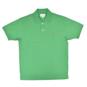 LACOSTE（ラコステ） FRANCE LACOSTE(直輸入フランスラコステ) #L1212