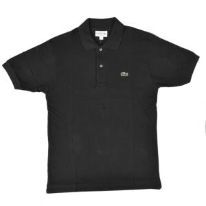 LACOSTE（ラコステ） FRANCE LACOSTE(直輸入フランスラコステ) #L1212