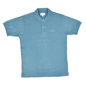 LACOSTE（ラコステ） FRANCE LACOSTE(直輸入フランスラコステ) #L1212