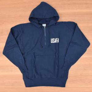 Champion（チャンピオン） Champion True To Archives ハーフジップ