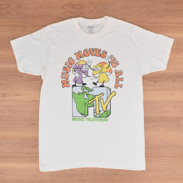 AMERICAN CLASSICS(アメリカンクラシックス) S/S PRINT T-SHIRTS(...
