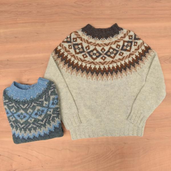 PEMBRIDGE SHEPHERD(ペンブリッジ シェパード)【MADE IN SCOTLAND】...