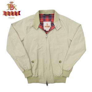 BARACUTA BARACUTA(バラクータ) スウィングトップ MADE IN BARACUTA BARACUTA(バラクータ) スウィングトップ MADE IN