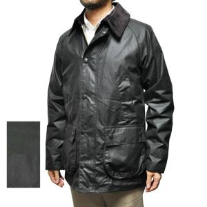 KINGSWOOD（キングスウッド） WAX COTTON BEACON JACKET ワックス