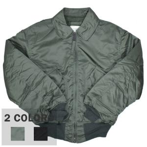 BELSTAFF (ベルスタッフ) BRIGAND SUMMER BLOUSON (ブリガンド サマー