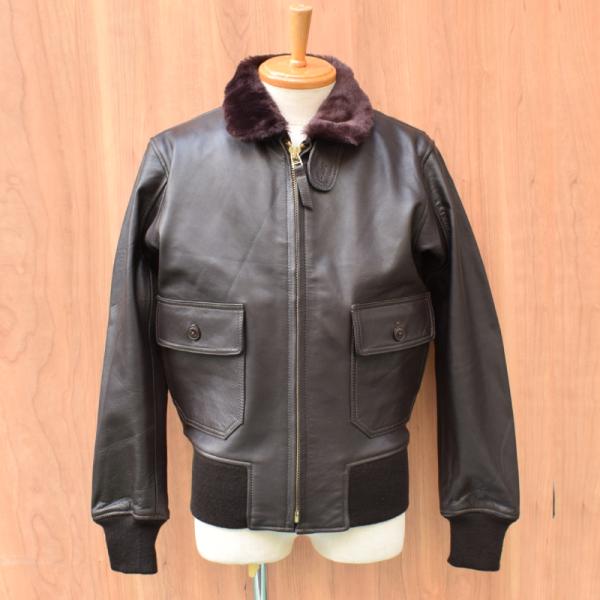 COOPER ORIGINAL by U.S.WINGS(クーパーオリジナルバイユーエスウィングス)...