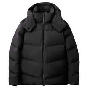 【2023AW】DESCENTE ALLTERRAIN(デサントオルテライン) MIZUSAWA D...