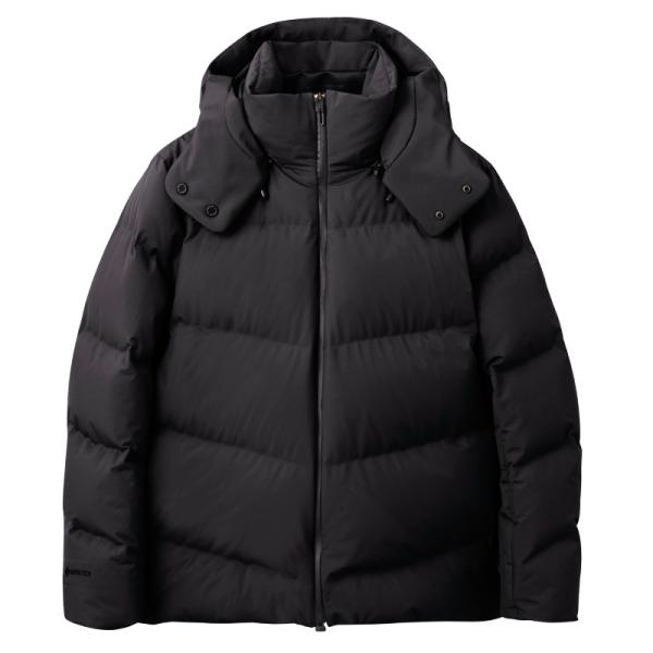 【2023AW】DESCENTE ALLTERRAIN(デサントオルテライン) MIZUSAWA D...