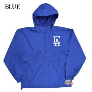 CALIFOLKS(カリフォークス) CHAM...の詳細画像3