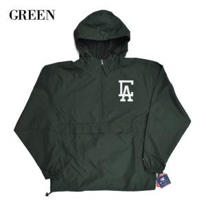 CALIFOLKS(カリフォークス) CHAM...の詳細画像4