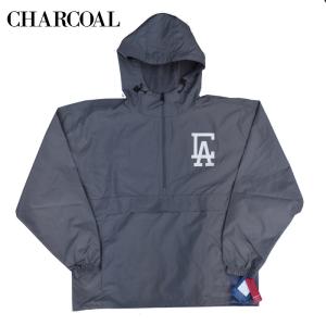 CALIFOLKS(カリフォークス) CHAM...の詳細画像5
