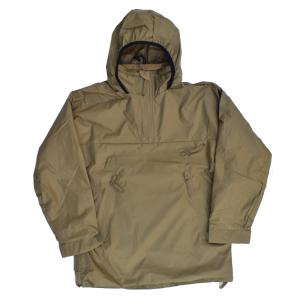 "DEADSTOCK！！" (デッドストック品) PCS THERMAL SMOCK (PERSONAL CLOTHING SYSTEM / サーマルスモック) UK MILITARY(イギリス軍)｜septis