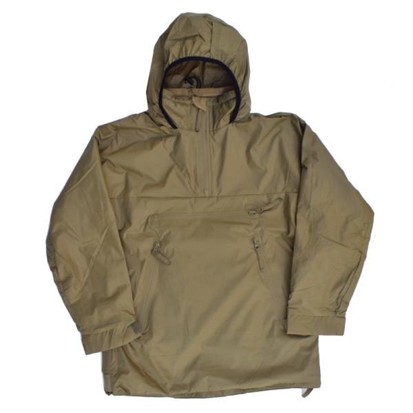 &quot;DEADSTOCK！！&quot; (デッドストック品) PCS THERMAL SMOCK (PERSON...