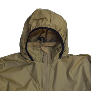DEADSTOCK!! (デッドストック品) ...の詳細画像1