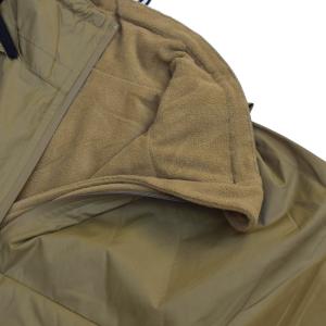 DEADSTOCK!! (デッドストック品) ...の詳細画像3