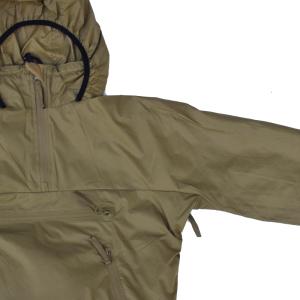 DEADSTOCK!! (デッドストック品) ...の詳細画像4