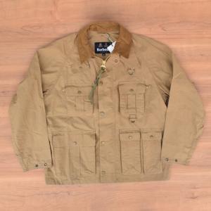 Barbour（バブアー） BARBOUR INTERNATIONAL(バブアー