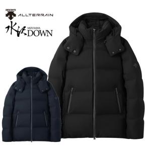 MOOSE KNUCKLES ムースナックルズ アウター ダウン Original 3Q MOOSE KNUCKLES ムースナックルズ アウター ダウン Original 3Q