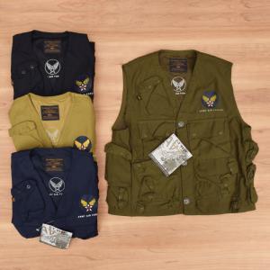 Levi's（リーバイス） 