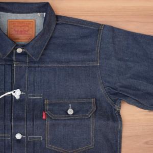 LEVIS VINTAGE CLOTHING ...の詳細画像2
