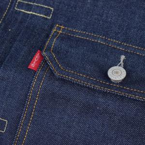 LEVIS VINTAGE CLOTHING ...の詳細画像3