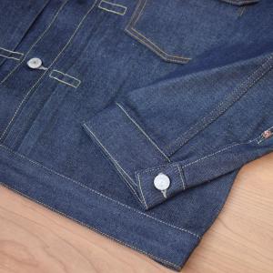 LEVIS VINTAGE CLOTHING ...の詳細画像4