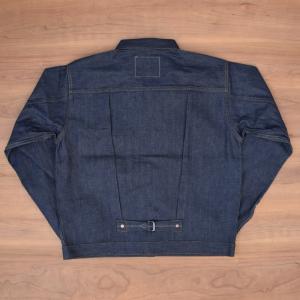 LEVIS VINTAGE CLOTHING ...の詳細画像5