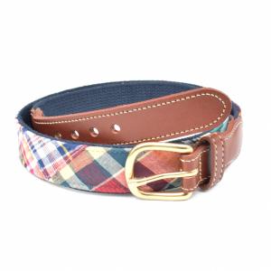 KENNETH FIELD(ケネスフィールド) 4 FACE TIE(4ウェイ ネクタイ