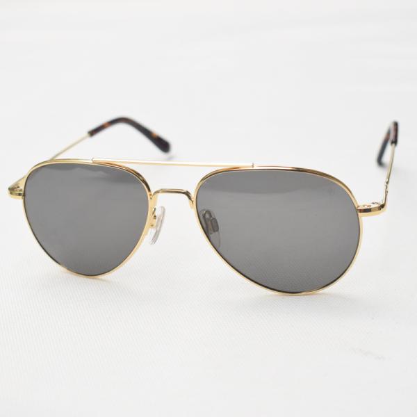 AMERICAN OPTICAL(アメリカンオプティカル)【MADE IN U.S.A】"GENER...