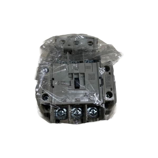 電磁接触器 S-T35 AC200V 2a2b